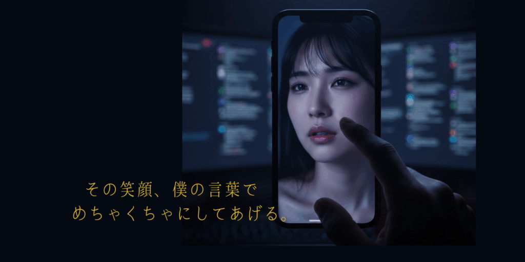 DXLIVE(DXライブ)の遊び方は「脱がせる」だけじゃない。最新AIが導き出した、プロを本気で濡らす禁断の支配術